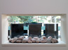 Custom made decorative accessories and joinery