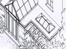 House extension plans